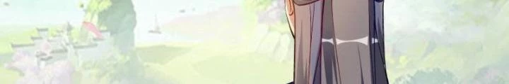 Tu Tiên Phải Dựa Vào Sugar Mommy Chapter 234 - Trang 4