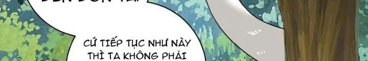 Tu Tiên Phải Dựa Vào Sugar Mommy Chapter 235 - Trang 4