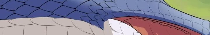 Tu Tiên Phải Dựa Vào Sugar Mommy Chapter 235 - Trang 4