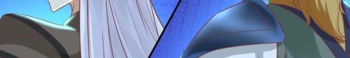 Tu Tiên Phải Dựa Vào Sugar Mommy Chapter 237 - Trang 4