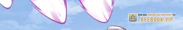 Tu Tiên Phải Dựa Vào Sugar Mommy Chapter 237 - Trang 4