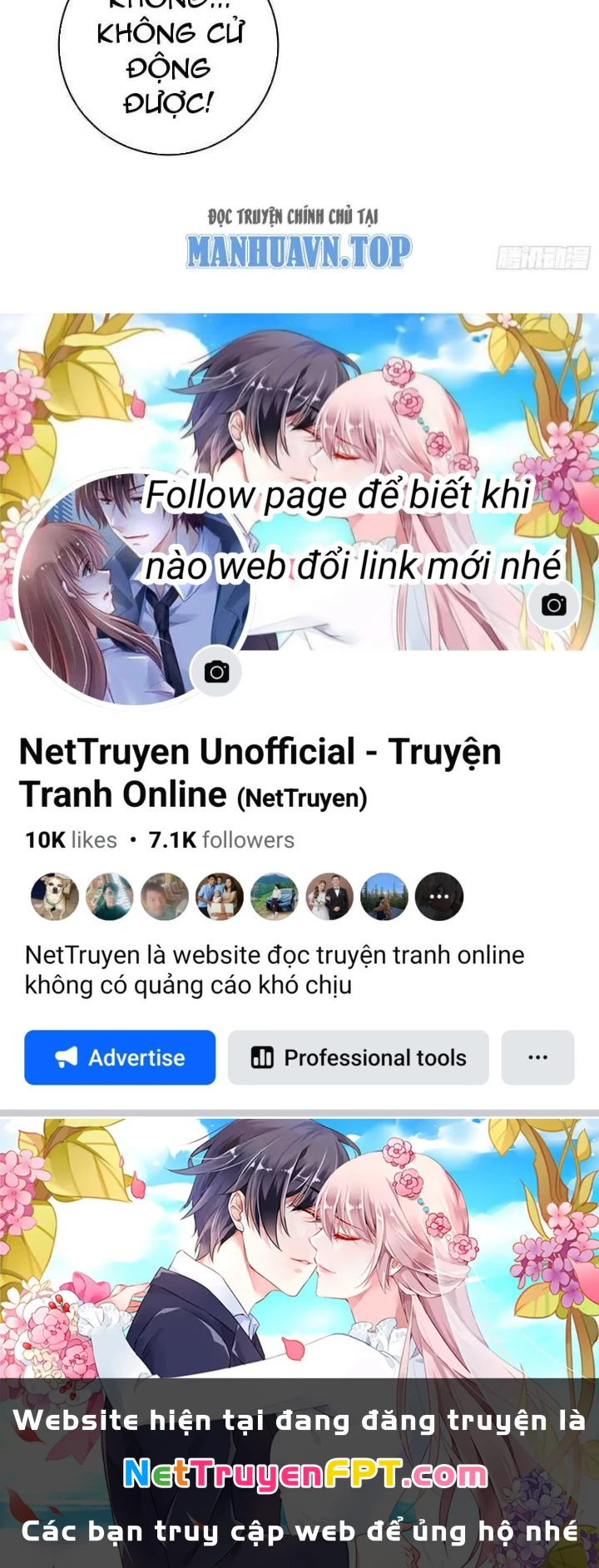 Tu Tiên Phải Dựa Vào Sugar Mommy Chapter 237 - Trang 4