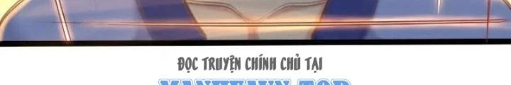 Tu Tiên Phải Dựa Vào Sugar Mommy Chapter 238 - Trang 4