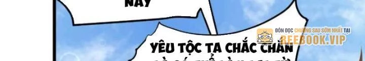 Tu Tiên Phải Dựa Vào Sugar Mommy Chapter 238 - Trang 4