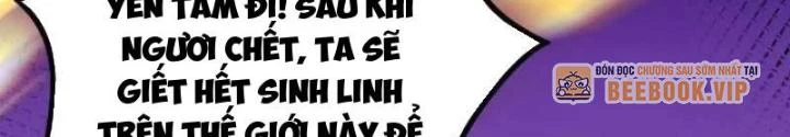 Tu Tiên Phải Dựa Vào Sugar Mommy Chapter 238 - Trang 4
