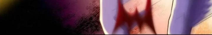Tu Tiên Phải Dựa Vào Sugar Mommy Chapter 239 - Trang 4