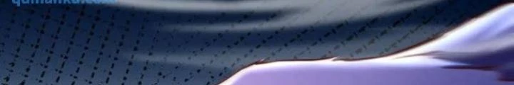 Tu Tiên Phải Dựa Vào Sugar Mommy Chapter 239 - Trang 4