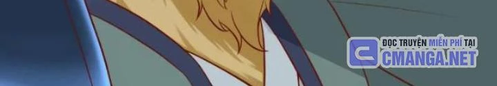 Tu Tiên Phải Dựa Vào Sugar Mommy Chapter 240 - Trang 4