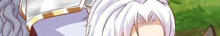 Tu Tiên Phải Dựa Vào Sugar Mommy Chapter 240 - Trang 4