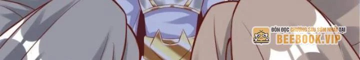 Tu Tiên Phải Dựa Vào Sugar Mommy Chapter 240 - Trang 4