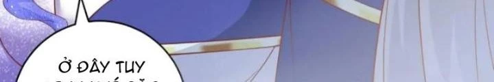 Tu Tiên Phải Dựa Vào Sugar Mommy Chapter 240 - Trang 4