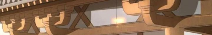 Tu Tiên Phải Dựa Vào Sugar Mommy Chapter 240 - Trang 4