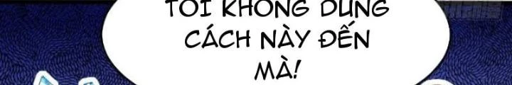 Tu Tiên Phải Dựa Vào Sugar Mommy Chapter 241 - Trang 4