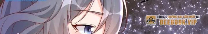 Tu Tiên Phải Dựa Vào Sugar Mommy Chapter 241 - Trang 4