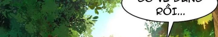 Tu Tiên Phải Dựa Vào Sugar Mommy Chapter 241 - Trang 4