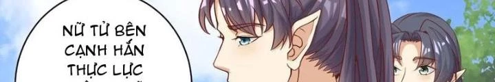 Tu Tiên Phải Dựa Vào Sugar Mommy Chapter 242 - Trang 4