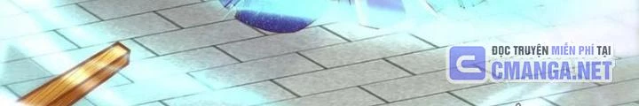 Tu Tiên Phải Dựa Vào Sugar Mommy Chapter 242 - Trang 4