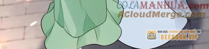 Tu Tiên Phải Dựa Vào Sugar Mommy Chapter 243 - Trang 4