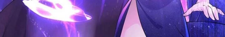 Tu Tiên Phải Dựa Vào Sugar Mommy Chapter 243 - Trang 4
