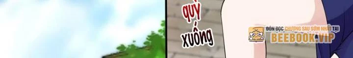 Tu Tiên Phải Dựa Vào Sugar Mommy Chapter 243 - Trang 4