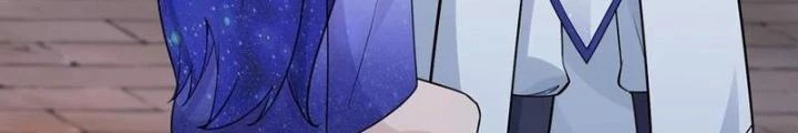 Tu Tiên Phải Dựa Vào Sugar Mommy Chapter 243 - Trang 4