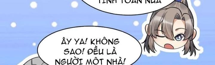 Tu Tiên Phải Dựa Vào Sugar Mommy Chapter 244 - Trang 4
