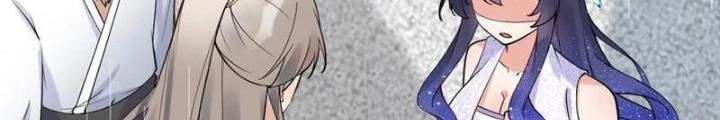 Tu Tiên Phải Dựa Vào Sugar Mommy Chapter 244 - Trang 4