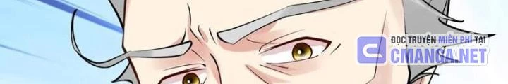 Tu Tiên Phải Dựa Vào Sugar Mommy Chapter 244 - Trang 4