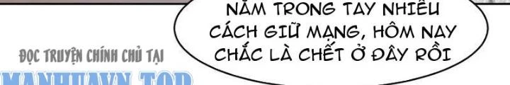 Tu Tiên Phải Dựa Vào Sugar Mommy Chapter 244 - Trang 4