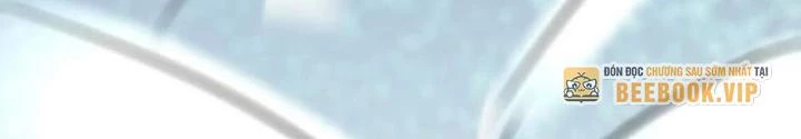Tu Tiên Phải Dựa Vào Sugar Mommy Chapter 244 - Trang 4