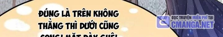 Tu Tiên Phải Dựa Vào Sugar Mommy Chapter 244 - Trang 4