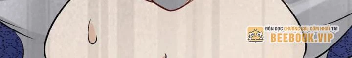 Tu Tiên Phải Dựa Vào Sugar Mommy Chapter 244 - Trang 4