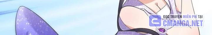 Tu Tiên Phải Dựa Vào Sugar Mommy Chapter 244 - Trang 4