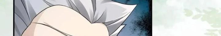 Tu Tiên Phải Dựa Vào Sugar Mommy Chapter 245 - Trang 4