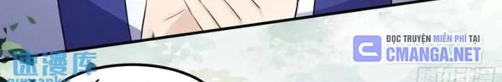 Tu Tiên Phải Dựa Vào Sugar Mommy Chapter 245 - Trang 4