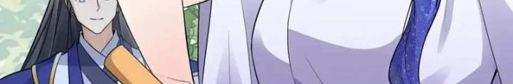 Tu Tiên Phải Dựa Vào Sugar Mommy Chapter 245 - Trang 4