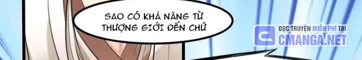 Tu Tiên Phải Dựa Vào Sugar Mommy Chapter 245 - Trang 4
