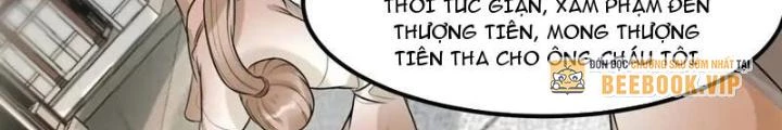 Tu Tiên Phải Dựa Vào Sugar Mommy Chapter 245 - Trang 4