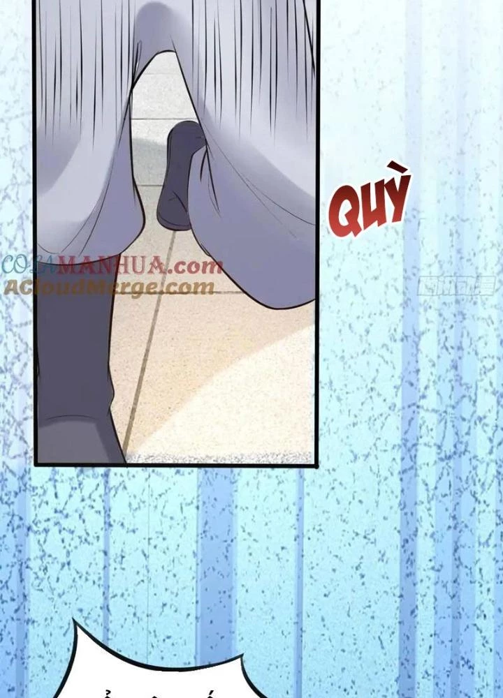 Tu Tiên Phải Dựa Vào Sugar Mommy Chapter 245 - Trang 4