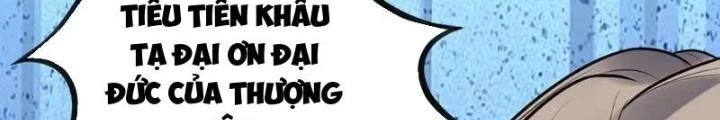Tu Tiên Phải Dựa Vào Sugar Mommy Chapter 245 - Trang 4