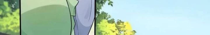 Tu Tiên Phải Dựa Vào Sugar Mommy Chapter 245 - Trang 4