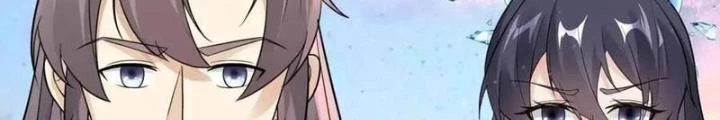 Tu Tiên Phải Dựa Vào Sugar Mommy Chapter 245 - Trang 4