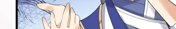 Tu Tiên Phải Dựa Vào Sugar Mommy Chapter 246 - Trang 4