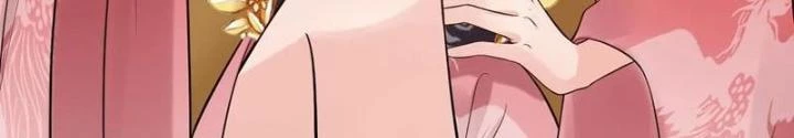 Tu Tiên Phải Dựa Vào Sugar Mommy Chapter 246 - Trang 4