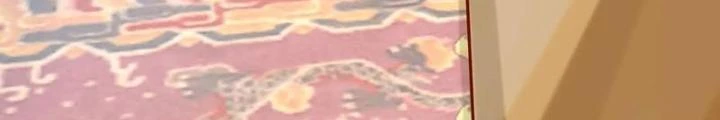 Tu Tiên Phải Dựa Vào Sugar Mommy Chapter 246 - Trang 4