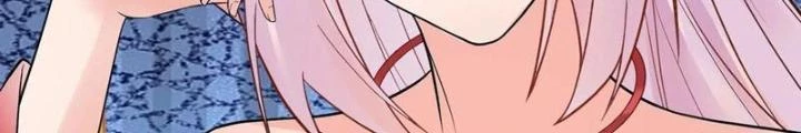 Tu Tiên Phải Dựa Vào Sugar Mommy Chapter 246 - Trang 4