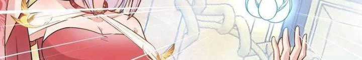 Tu Tiên Phải Dựa Vào Sugar Mommy Chapter 246 - Trang 4