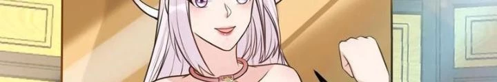 Tu Tiên Phải Dựa Vào Sugar Mommy Chapter 246 - Trang 4