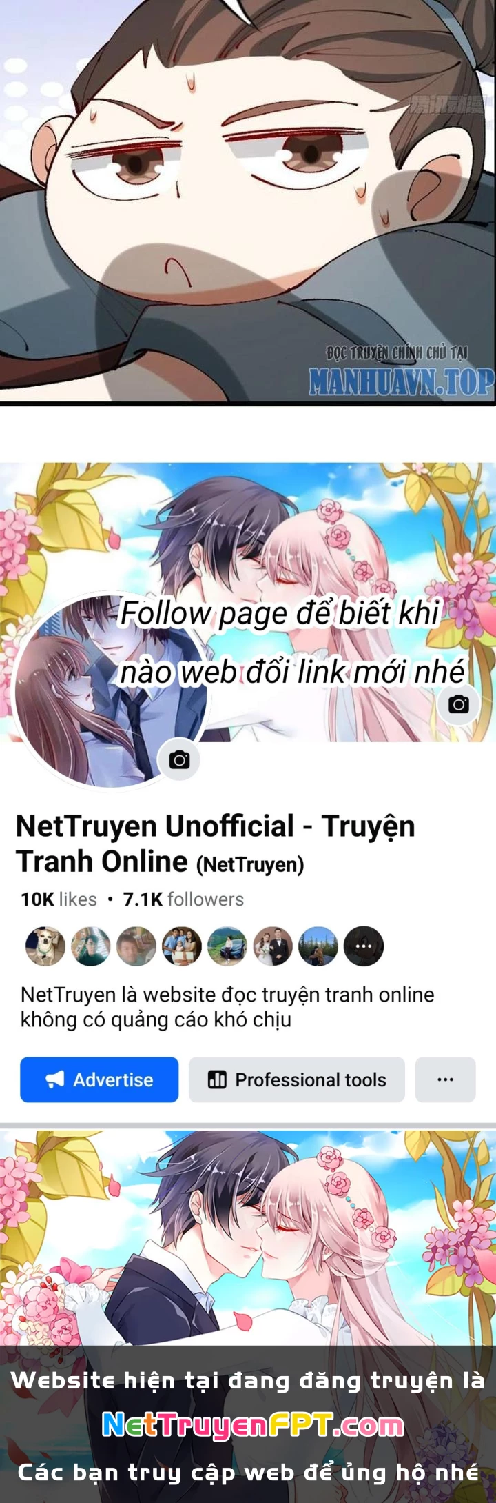Tu Tiên Phải Dựa Vào Sugar Mommy Chapter 246 - Trang 4