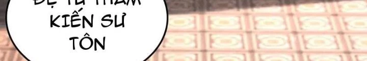 Tu Tiên Phải Dựa Vào Sugar Mommy Chapter 247 - Trang 4
